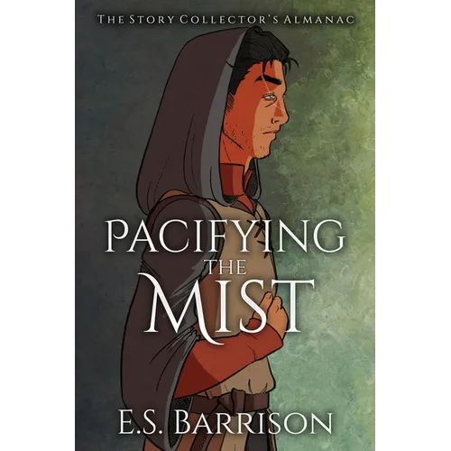 Pacifying the Mist