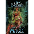 Indentured Magic
