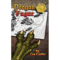 Dragon Fugue