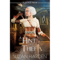 A Hint of Thief