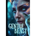 Gentle Beast - A Sci-fi Romance