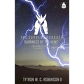 The Supreme Pursuer: Darkness of the Hunt and Other Stories