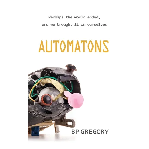 Automatons
