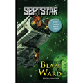 Septstar