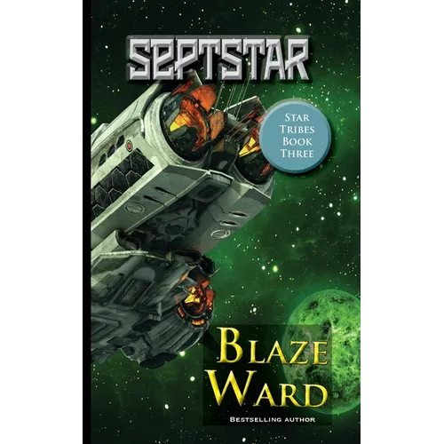 Septstar