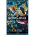 The Persephone Project