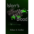Islorr's Blood