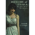 Penelope of Ithaka: The Other Side of The Odyssey