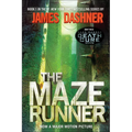 The Maze Runner