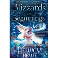 Blizzards and Beginnings