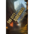 The City - Sideways