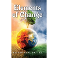 Elements of Change