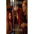 Fragments