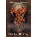Trial of Fire