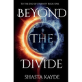 Beyond the Divide