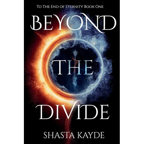 Beyond the Divide