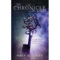 The Chronicle Keeper
