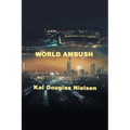 World Ambush