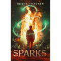 Sparks