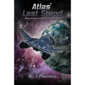 Atlas' Last Stand