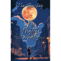 No Matter What: An MM Best Friends to Lovers Story