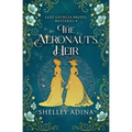 The Aeronaut's Heir