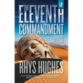 The Eleventh Commandment: and Other Very Short Fictions