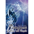 Tongues of Men and Angels