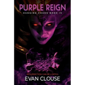 Purple Reign