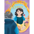 The Queen and the 8 Dwarfs: The True Story of Snow White