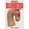 Red Blinders