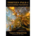Thirteen Plus-1 Lovecraftian Narratives