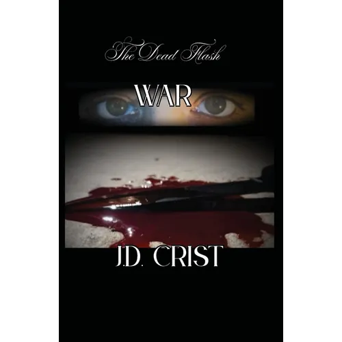 War