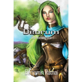 Deorum: Book 1 - The Morning Star