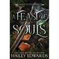 A Feast of Souls