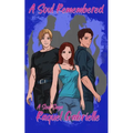 A Soul Remembered