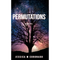 Permutations