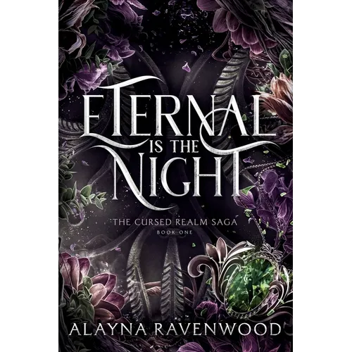 Eternal is the Night