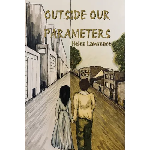 Outside Our Parameters