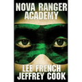 Nova Ranger Academy