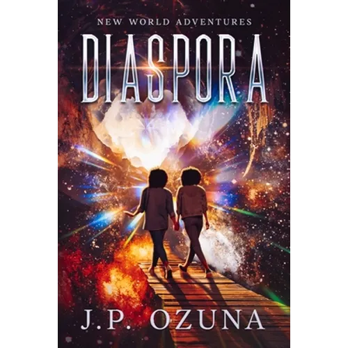 Diaspora