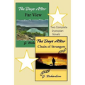 The Days After (Far View) and The Days After (Chain of Strangers)