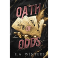Oath of Odds