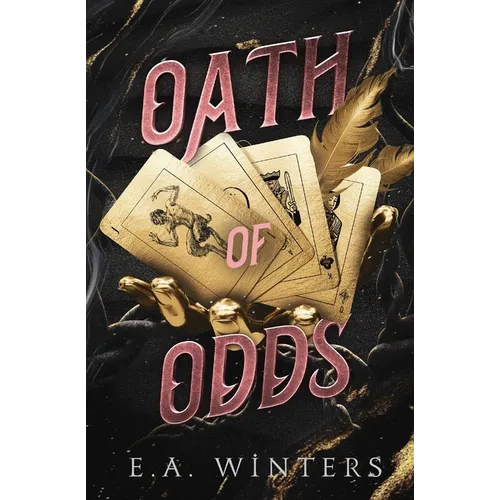 Oath of Odds