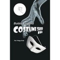 Costume Shop III