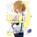 Wistoria: Wand and Sword 6