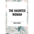 Haunted Woman