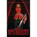 Hellbound
