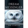 Dream Messenger