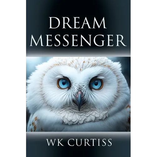 Dream Messenger